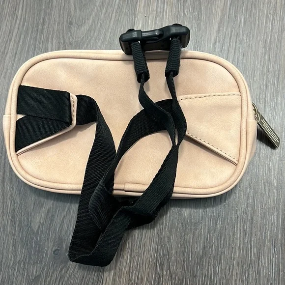 Adidas hip pack - Picture 3 of 5